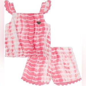 NWT Juicy Couture Set